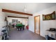 36 Manooka Drive, Cannonvale QLD 4802