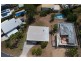 36 Manooka Drive, Cannonvale QLD 4802