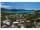 36 Manooka Drive, Cannonvale QLD 4802