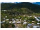 36 Manooka Drive, Cannonvale QLD 4802