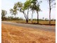 70 Lascelles Avenue, Gunyarra QLD 4800