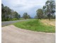 70 Lascelles Avenue, Gunyarra QLD 4800