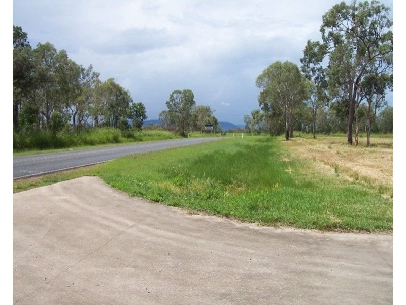 70 Lascelles Avenue, Gunyarra QLD 4800