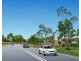 70 Lascelles Avenue, Gunyarra QLD 4800