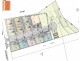 70 Lascelles Avenue, Gunyarra QLD 4800