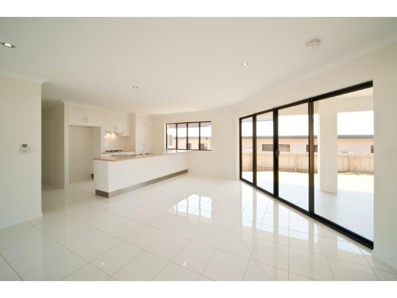 Lot 20 Fairweather Road, Cannonvale QLD 4802