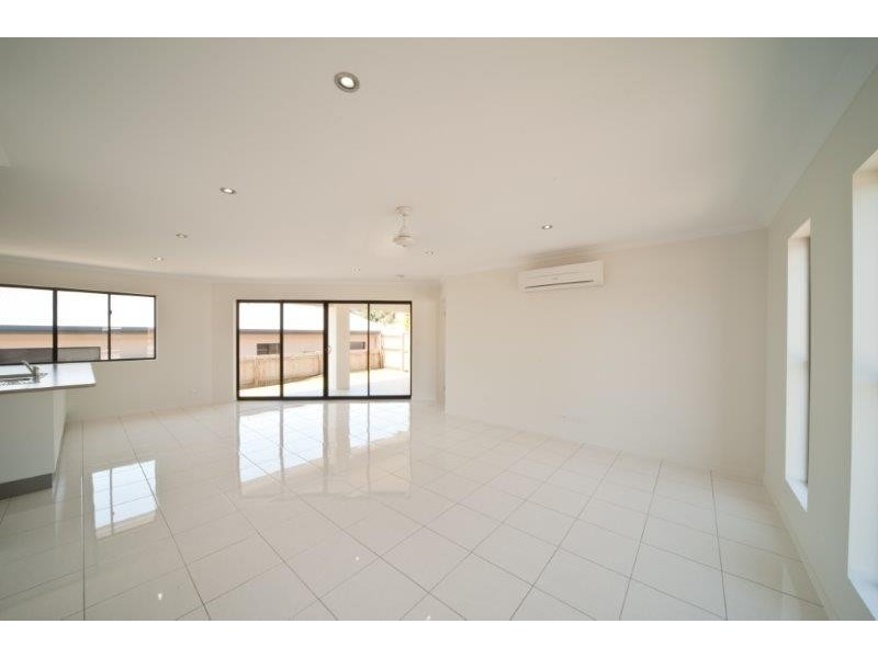 Lot 20 Fairweather Road, Cannonvale QLD 4802