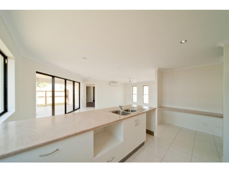 Lot 20 Fairweather Road, Cannonvale QLD 4802