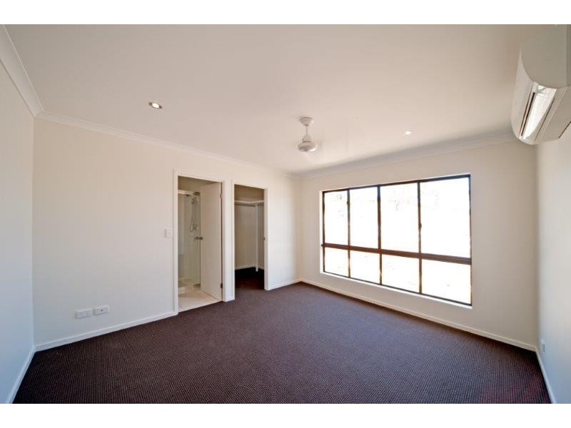 Lot 20 Fairweather Road, Cannonvale QLD 4802