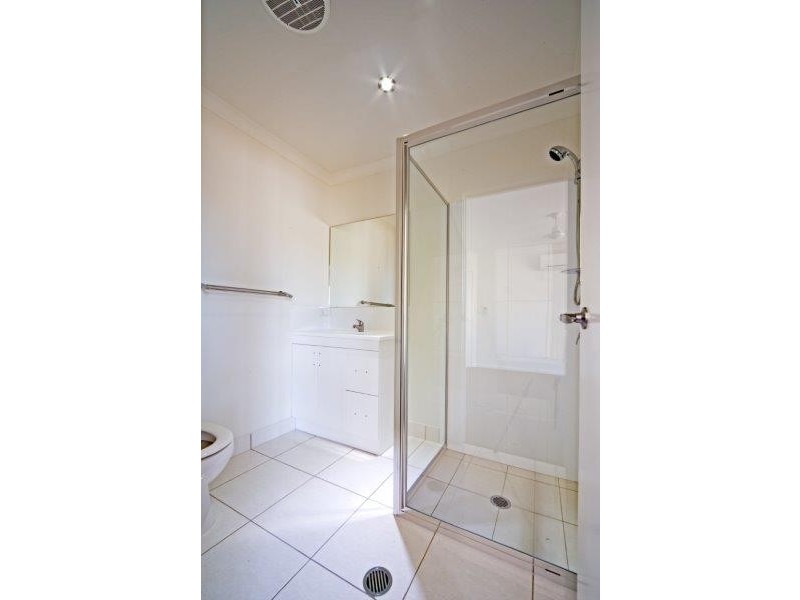 Lot 20 Fairweather Road, Cannonvale QLD 4802