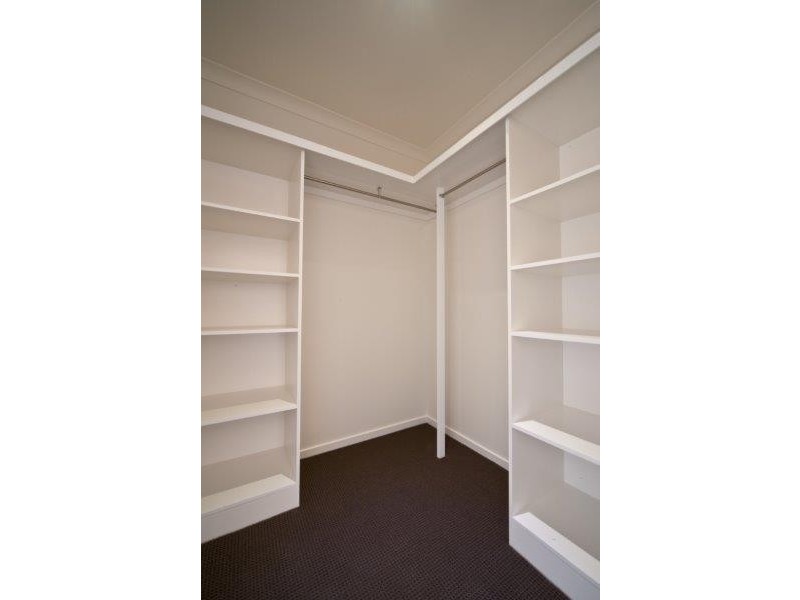 Lot 20 Fairweather Road, Cannonvale QLD 4802