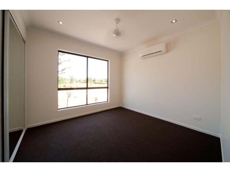 Lot 20 Fairweather Road, Cannonvale QLD 4802