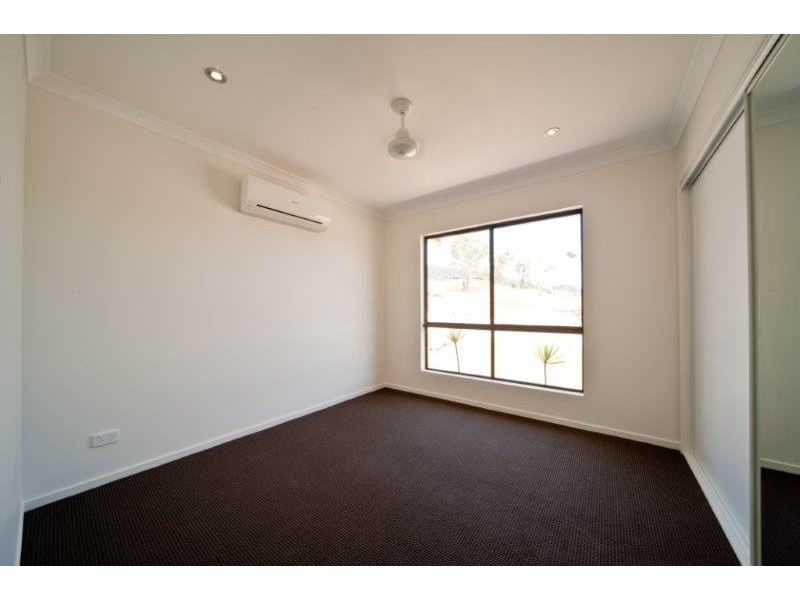 Lot 20 Fairweather Road, Cannonvale QLD 4802