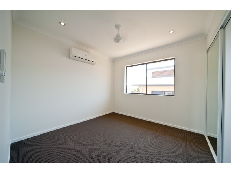 Lot 20 Fairweather Road, Cannonvale QLD 4802