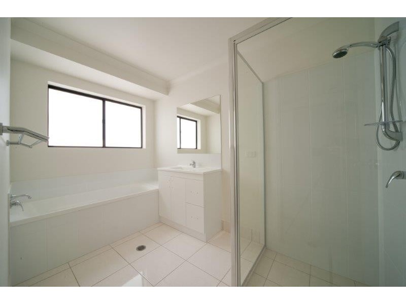 Lot 20 Fairweather Road, Cannonvale QLD 4802