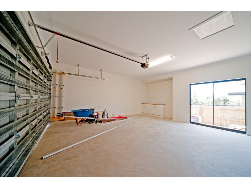 Lot 20 Fairweather Road, Cannonvale QLD 4802