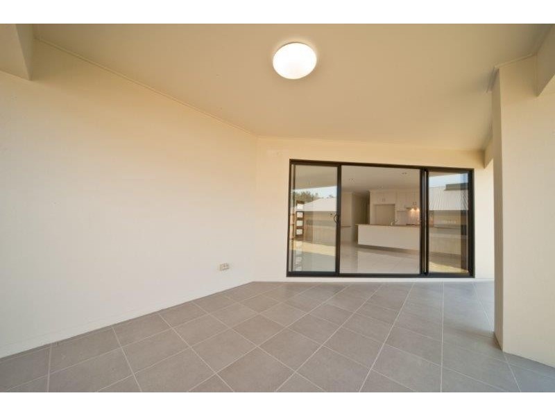 Lot 20 Fairweather Road, Cannonvale QLD 4802