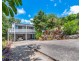 7/9 Cedar Crescent, Jubilee Pocket QLD 4802