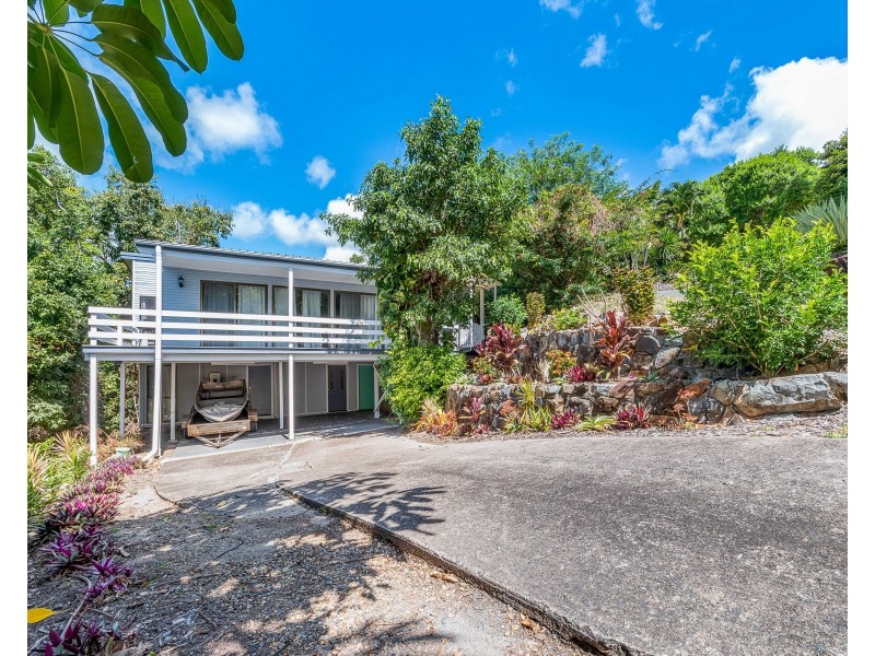 7/9 Cedar Crescent, Jubilee Pocket QLD 4802