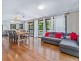 7/9 Cedar Crescent, Jubilee Pocket QLD 4802