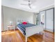 7/9 Cedar Crescent, Jubilee Pocket QLD 4802