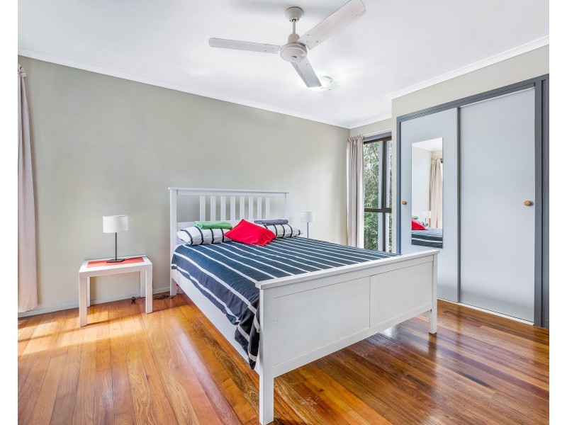 7/9 Cedar Crescent, Jubilee Pocket QLD 4802