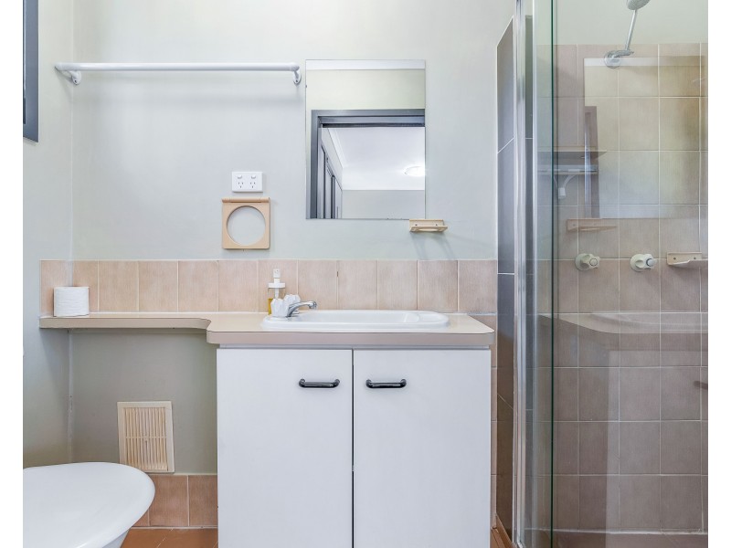 7/9 Cedar Crescent, Jubilee Pocket QLD 4802