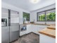 7/9 Cedar Crescent, Jubilee Pocket QLD 4802