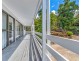 7/9 Cedar Crescent, Jubilee Pocket QLD 4802