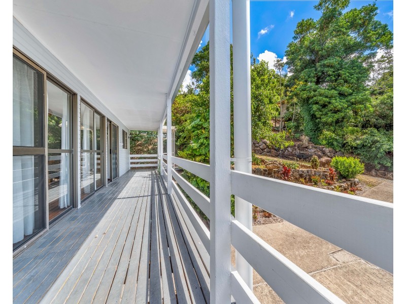 7/9 Cedar Crescent, Jubilee Pocket QLD 4802