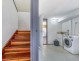 7/9 Cedar Crescent, Jubilee Pocket QLD 4802