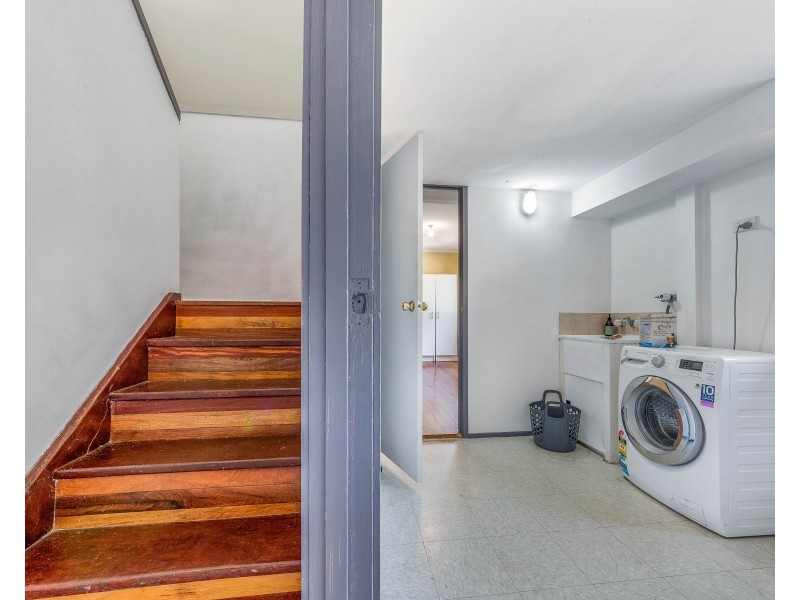 7/9 Cedar Crescent, Jubilee Pocket QLD 4802