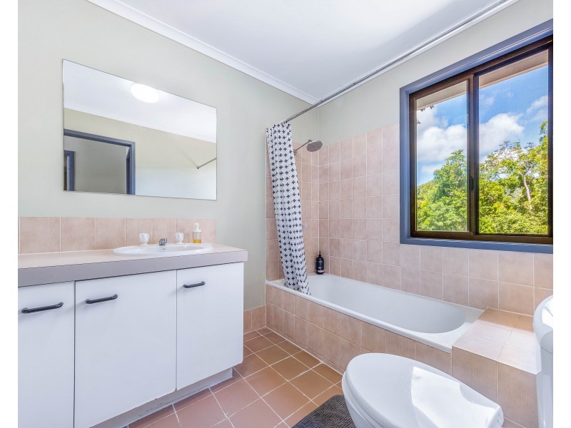 7/9 Cedar Crescent, Jubilee Pocket QLD 4802