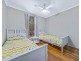 7/9 Cedar Crescent, Jubilee Pocket QLD 4802