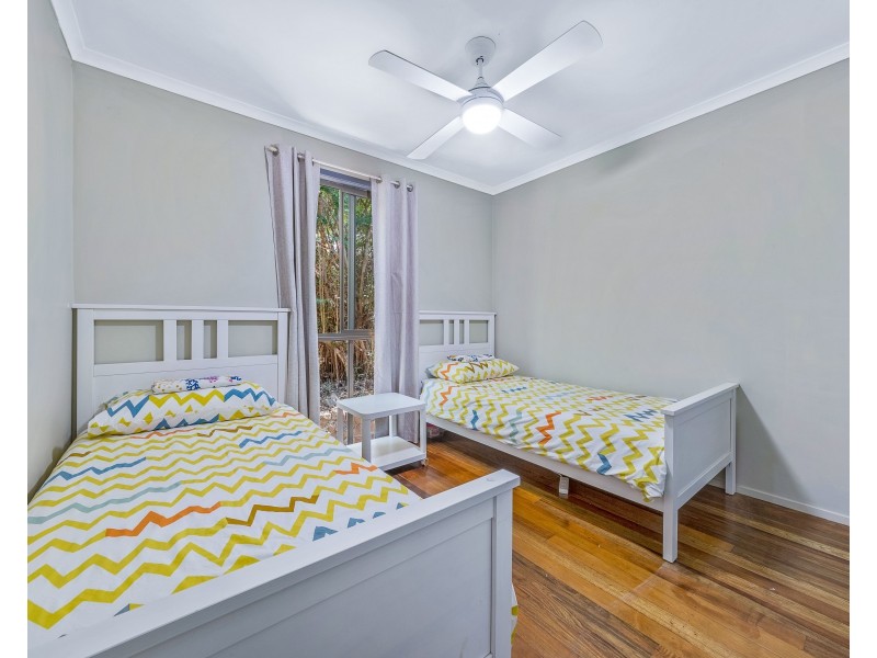 7/9 Cedar Crescent, Jubilee Pocket QLD 4802