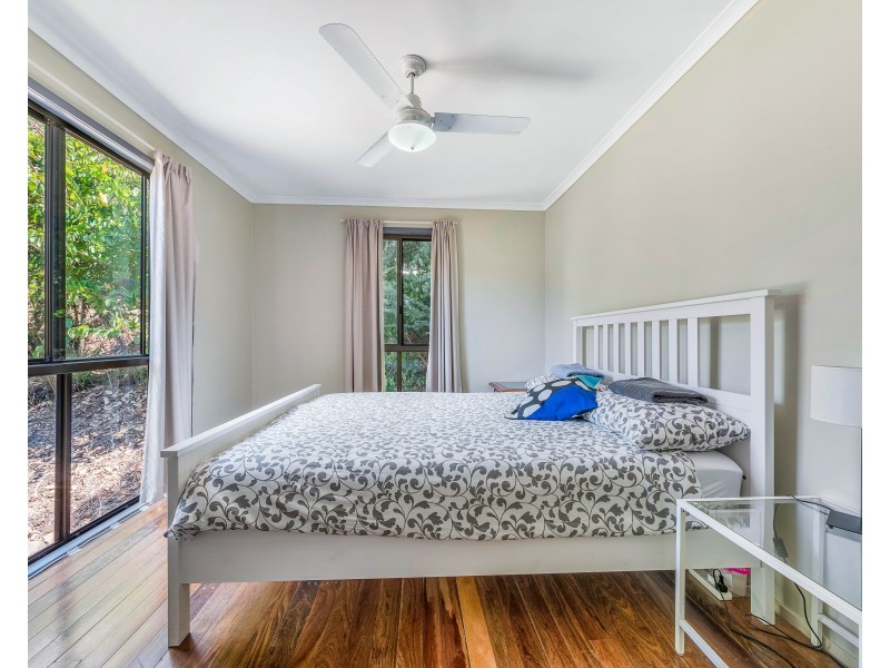 7/9 Cedar Crescent, Jubilee Pocket QLD 4802
