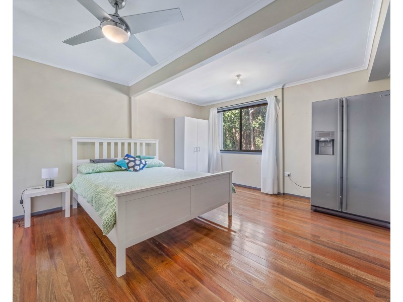 7/9 Cedar Crescent, Jubilee Pocket QLD 4802