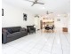 49/21 Shute Harbour Road, Cannonvale QLD 4802