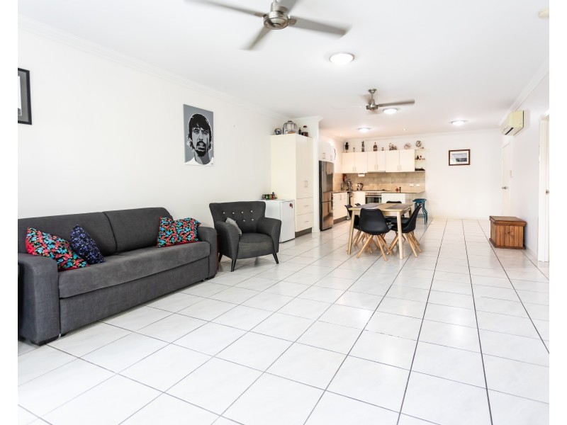 49/21 Shute Harbour Road, Cannonvale QLD 4802