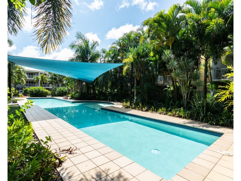 49/21 Shute Harbour Road, Cannonvale QLD 4802