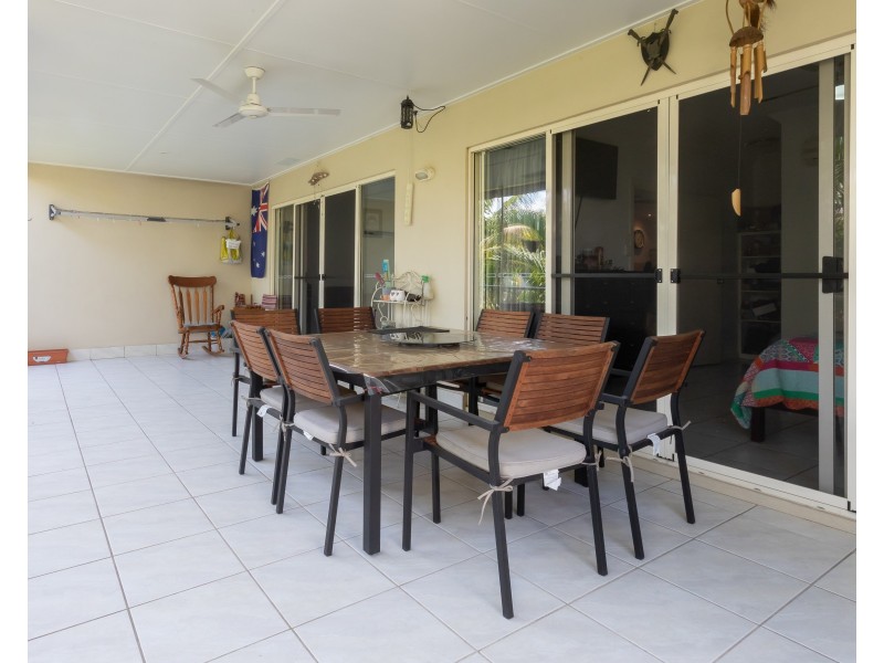 49/21 Shute Harbour Road, Cannonvale QLD 4802