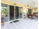 49/21 Shute Harbour Road, Cannonvale QLD 4802