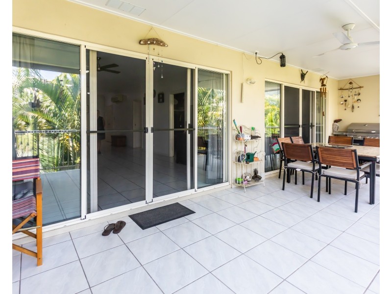 49/21 Shute Harbour Road, Cannonvale QLD 4802