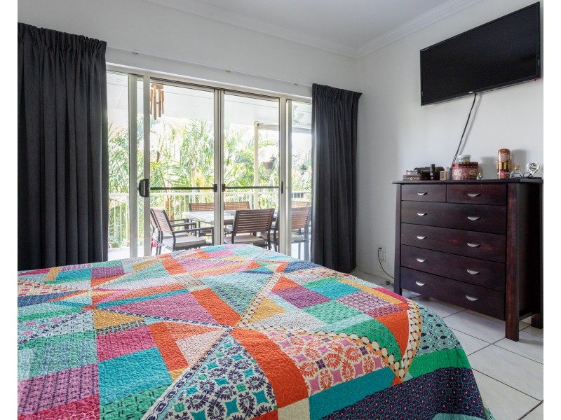 49/21 Shute Harbour Road, Cannonvale QLD 4802