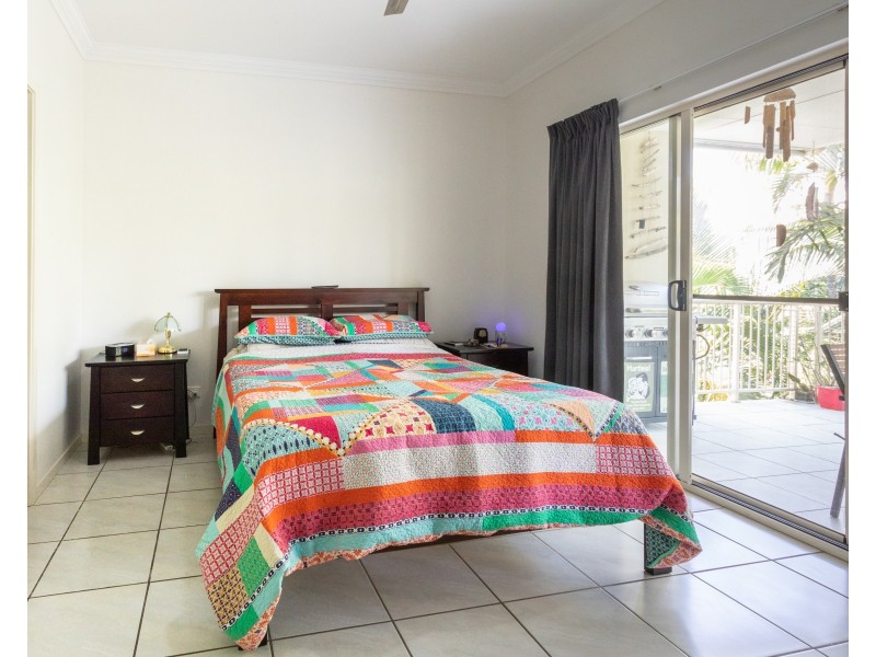 49/21 Shute Harbour Road, Cannonvale QLD 4802
