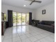 49/21 Shute Harbour Road, Cannonvale QLD 4802