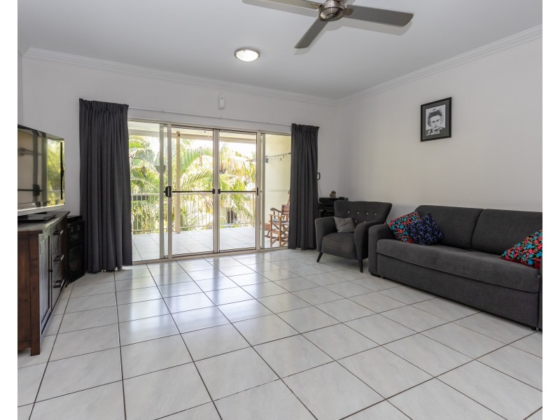 49/21 Shute Harbour Road, Cannonvale QLD 4802