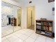49/21 Shute Harbour Road, Cannonvale QLD 4802