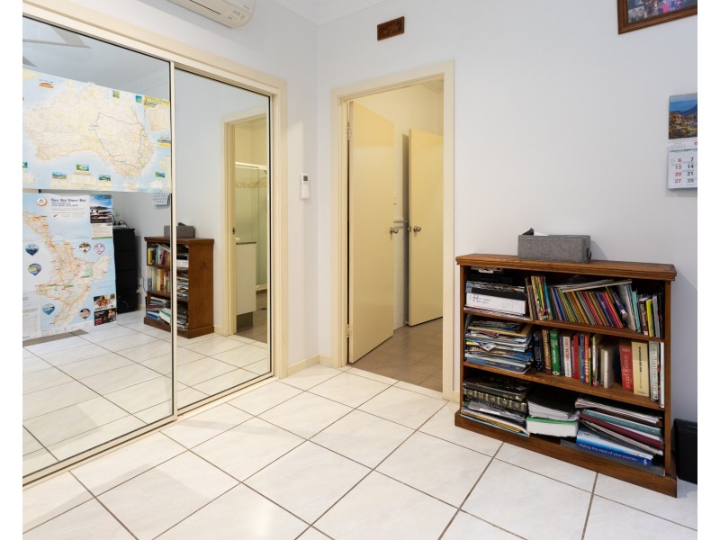 49/21 Shute Harbour Road, Cannonvale QLD 4802