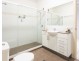49/21 Shute Harbour Road, Cannonvale QLD 4802